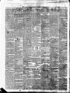 Clare Freeman and Ennis Gazette Saturday 19 December 1857 Page 2