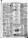 Clare Freeman and Ennis Gazette Saturday 19 December 1857 Page 3