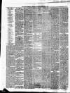 Clare Freeman and Ennis Gazette Saturday 19 December 1857 Page 4