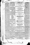 Clare Freeman and Ennis Gazette Saturday 02 January 1858 Page 8