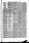 Clare Freeman and Ennis Gazette Saturday 09 January 1858 Page 3