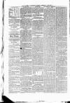 Clare Freeman and Ennis Gazette Saturday 09 January 1858 Page 4