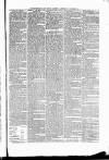 Clare Freeman and Ennis Gazette Saturday 09 January 1858 Page 5