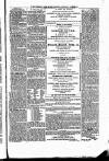 Clare Freeman and Ennis Gazette Saturday 09 January 1858 Page 7