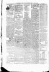 Clare Freeman and Ennis Gazette Saturday 09 January 1858 Page 8