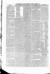 Clare Freeman and Ennis Gazette Saturday 16 January 1858 Page 2