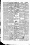 Clare Freeman and Ennis Gazette Saturday 16 January 1858 Page 4