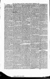 Clare Freeman and Ennis Gazette Saturday 06 February 1858 Page 2