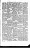 Clare Freeman and Ennis Gazette Saturday 06 February 1858 Page 5