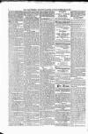 Clare Freeman and Ennis Gazette Saturday 13 February 1858 Page 4