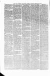 Clare Freeman and Ennis Gazette Saturday 13 February 1858 Page 6