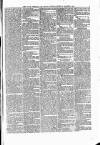 Clare Freeman and Ennis Gazette Saturday 27 March 1858 Page 3