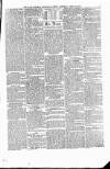 Clare Freeman and Ennis Gazette Saturday 10 April 1858 Page 5