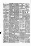 Clare Freeman and Ennis Gazette Saturday 17 April 1858 Page 4