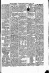 Clare Freeman and Ennis Gazette Saturday 17 April 1858 Page 7