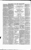 Clare Freeman and Ennis Gazette Saturday 22 May 1858 Page 4