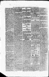 Clare Freeman and Ennis Gazette Saturday 30 October 1858 Page 4
