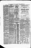 Clare Freeman and Ennis Gazette Saturday 30 October 1858 Page 6