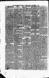 Clare Freeman and Ennis Gazette Saturday 11 December 1858 Page 2