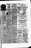 Clare Freeman and Ennis Gazette Saturday 11 December 1858 Page 7