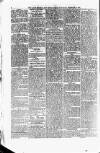Clare Freeman and Ennis Gazette Saturday 18 December 1858 Page 4