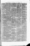 Clare Freeman and Ennis Gazette Saturday 18 December 1858 Page 5