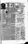 Clare Freeman and Ennis Gazette Saturday 18 December 1858 Page 7