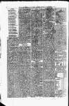 Clare Freeman and Ennis Gazette Saturday 18 December 1858 Page 8