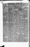 Clare Freeman and Ennis Gazette Saturday 17 September 1859 Page 2
