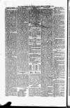 Clare Freeman and Ennis Gazette Saturday 24 October 1863 Page 4