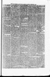 Clare Freeman and Ennis Gazette Saturday 15 December 1860 Page 5
