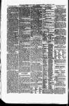 Clare Freeman and Ennis Gazette Saturday 24 October 1863 Page 6