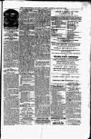 Clare Freeman and Ennis Gazette Saturday 24 October 1863 Page 7