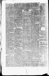 Clare Freeman and Ennis Gazette Saturday 15 December 1860 Page 8