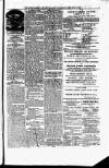 Clare Freeman and Ennis Gazette Saturday 19 February 1859 Page 7