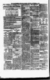 Clare Freeman and Ennis Gazette Saturday 10 September 1859 Page 6