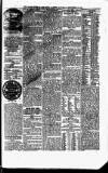 Clare Freeman and Ennis Gazette Saturday 10 September 1859 Page 7