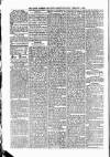 Clare Freeman and Ennis Gazette Saturday 04 February 1860 Page 4