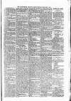 Clare Freeman and Ennis Gazette Saturday 04 February 1860 Page 5