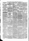 Clare Freeman and Ennis Gazette Saturday 04 February 1860 Page 6