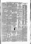 Clare Freeman and Ennis Gazette Saturday 04 February 1860 Page 7