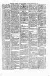 Clare Freeman and Ennis Gazette Saturday 18 February 1860 Page 5