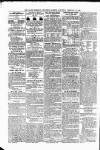 Clare Freeman and Ennis Gazette Saturday 18 February 1860 Page 6