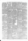 Clare Freeman and Ennis Gazette Saturday 25 February 1860 Page 4