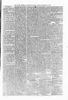 Clare Freeman and Ennis Gazette Saturday 25 February 1860 Page 5