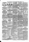 Clare Freeman and Ennis Gazette Saturday 25 February 1860 Page 6