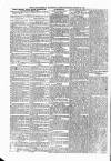 Clare Freeman and Ennis Gazette Saturday 03 March 1860 Page 2