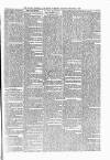 Clare Freeman and Ennis Gazette Saturday 03 March 1860 Page 3