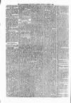 Clare Freeman and Ennis Gazette Saturday 03 March 1860 Page 4