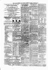 Clare Freeman and Ennis Gazette Saturday 03 March 1860 Page 6